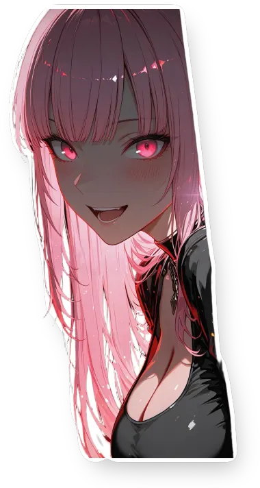 Mori Calliope