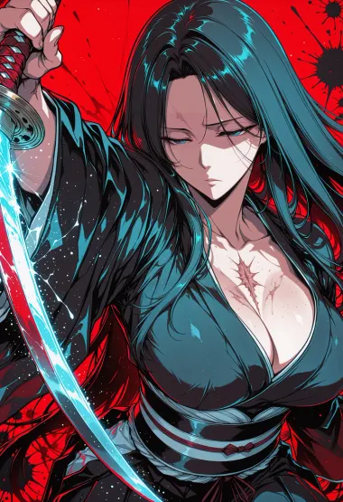 Bleach