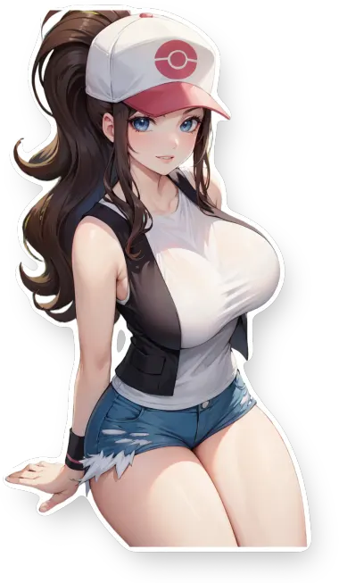 Pokémon