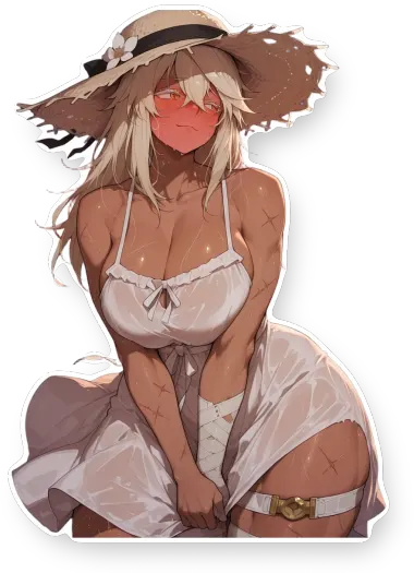 Guilty Gear