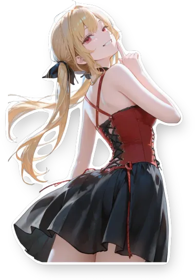 Hololive