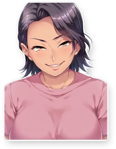 Suruga Kreutz Style