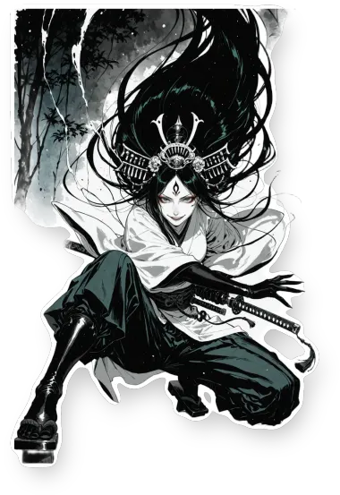 Kabuki