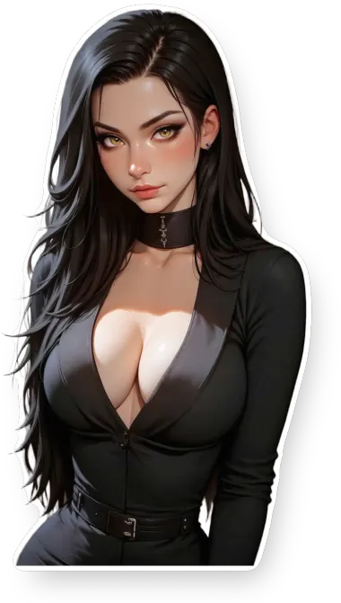 X-Men