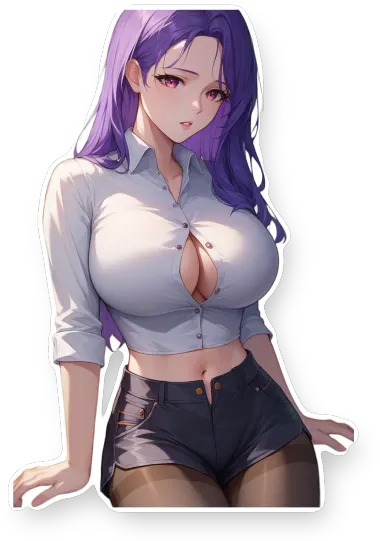 NIKKE