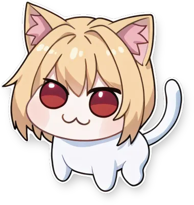 Melty Blood