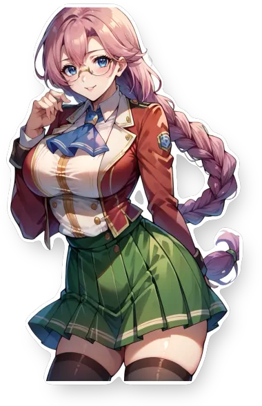 The Legend of Heroes: Trails of Cold Steel
