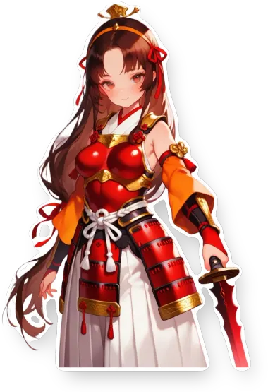 Fantasica