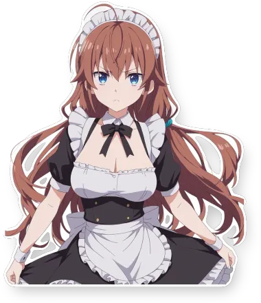 Megami-ryou no Ryoubo-kun