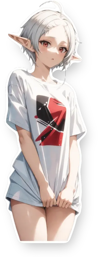 Mushoku Tensei: Isekai Ittara Honki Dasu