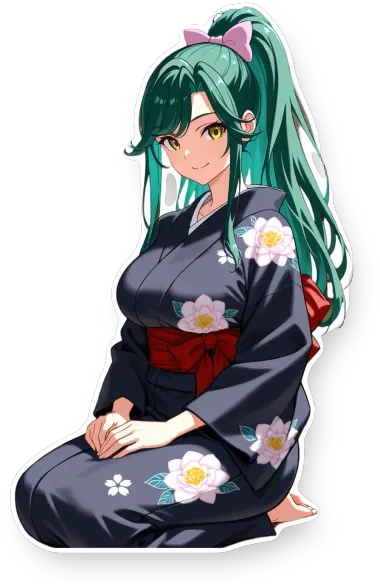 Rakudai Ninja Rantarou