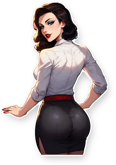 BioShock Infinite