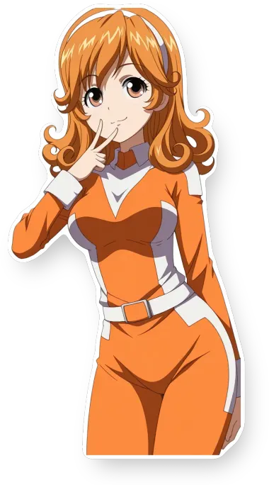 Juusou Kikou Dancougar Nova