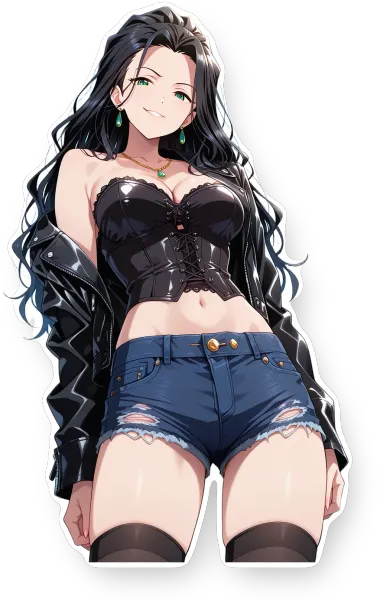 The Idolmaster