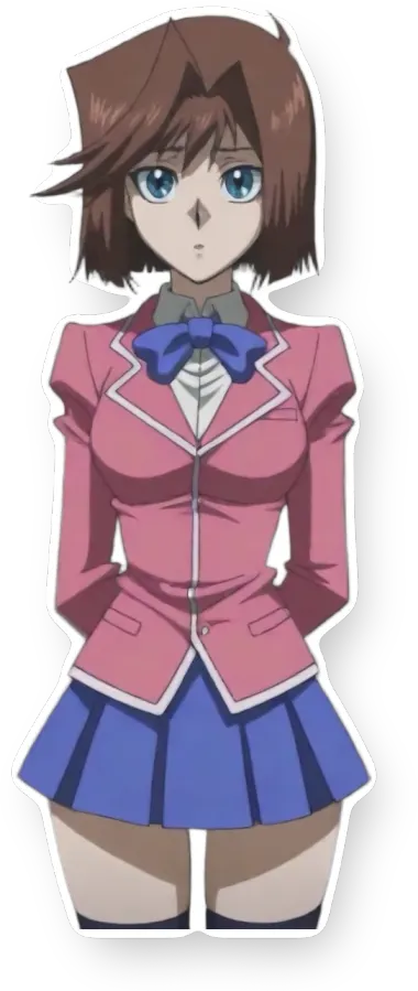 Yu-Gi-Oh!