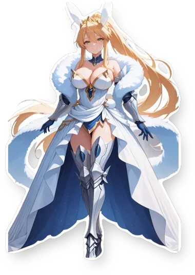 Fate/Grand Order