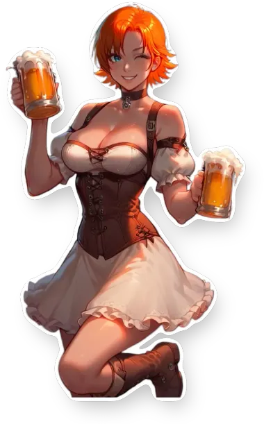 RWBY