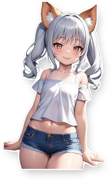 Elin