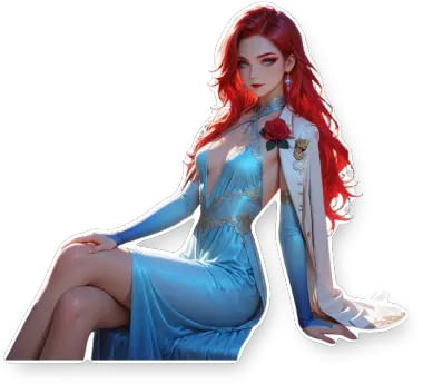 Luna & Sola Viltaria