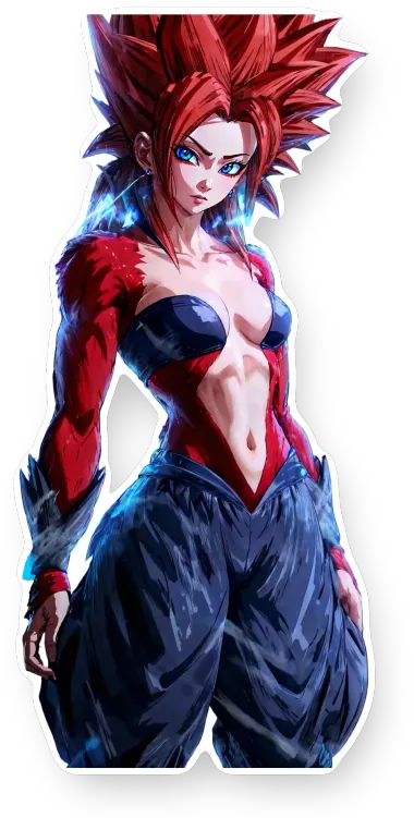 Dragon Ball