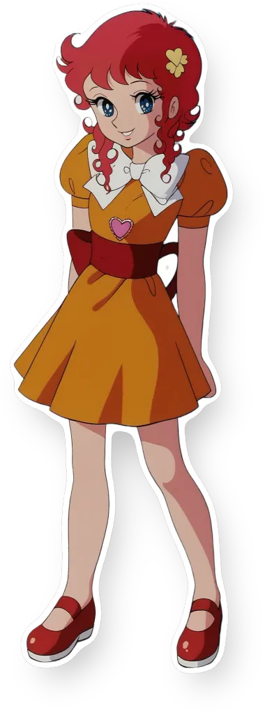 Megu Kanzaki