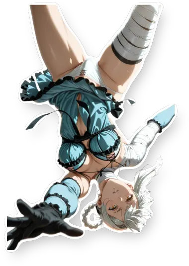 Nier