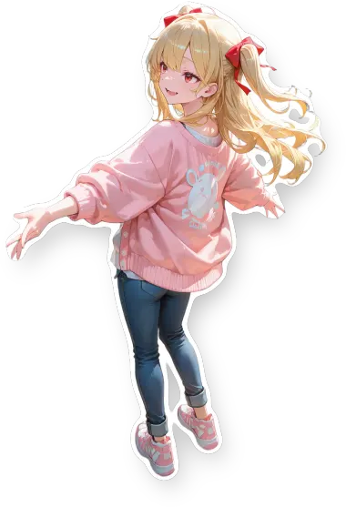 Hololive