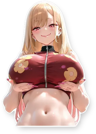 My Dress-Up Darling