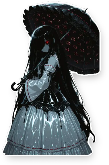 Touhou Project