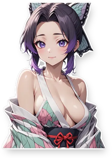Demon Slayer