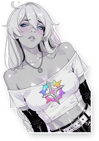 Honkai Impact 3rd