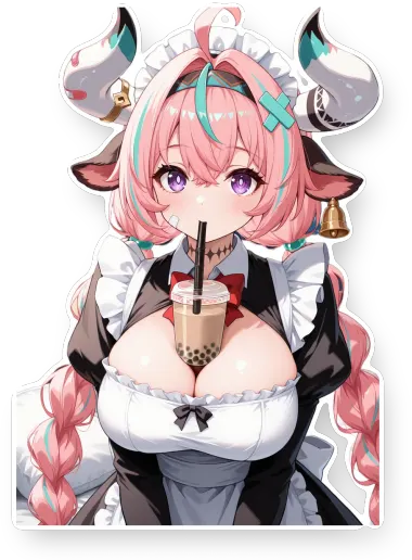 Varesa