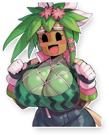 Blaster Master
