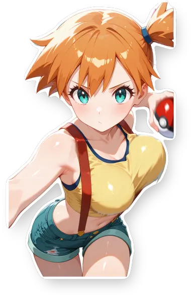 Pokémon
