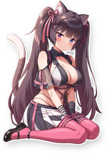 Nikke