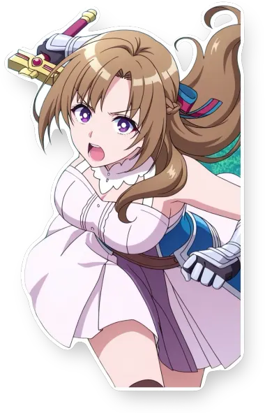 Do You Love Your Mom and Her Two-Hit Multi-Target Attacks?