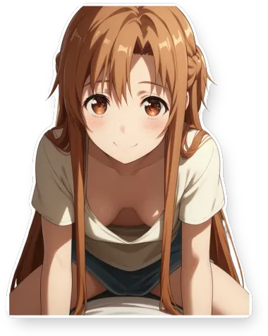 Sword Art Online