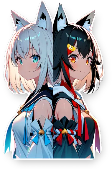Hololive