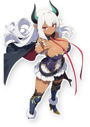 Slime Taoshite 300-nen, Shiranai Uchi ni Level Max ni Nattemashita