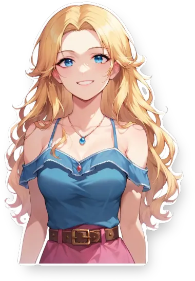 Stardew Valley