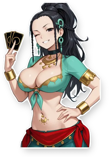 Zero Escape: 999, Nine Hours, Nine Persons, Nine Doors