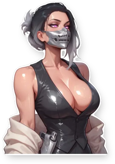 League of Legends