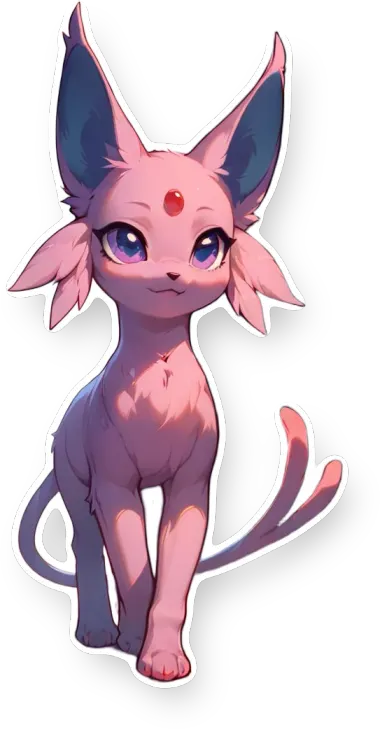 Pokémon