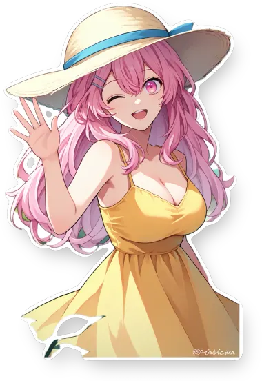 Minami Kotobuki