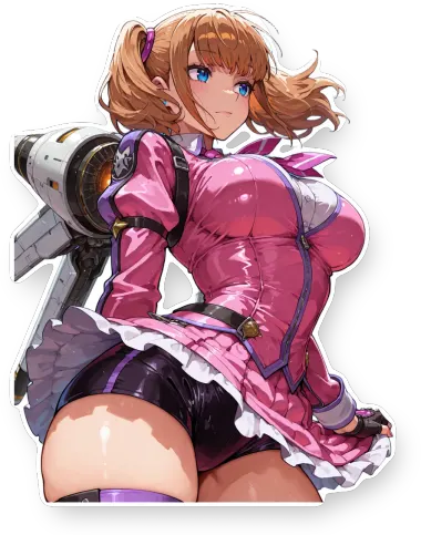 Tekken