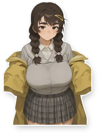 Margo / Akiaji Margo