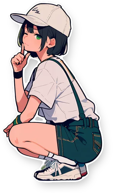 Yoshimiyoshi