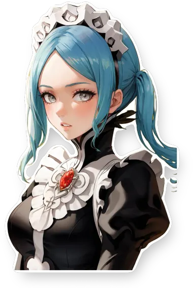 Fire Emblem Fates