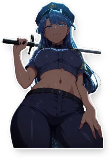 Mizuki Miyama