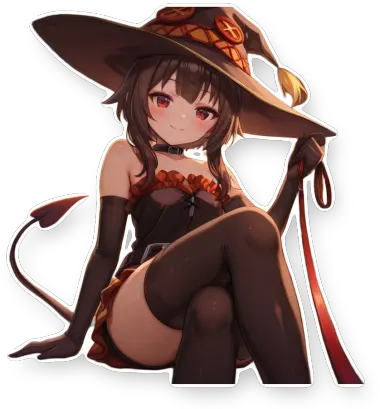 KonoSuba